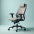 Büro & Homeoffice