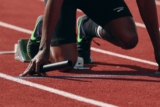 Outdoor & Fitness Trends: Die besten Gadgets für Sport und Freizeit